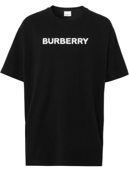 Burberry T-Shirt