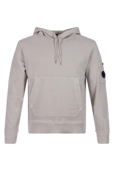 C.P Company Hoodie