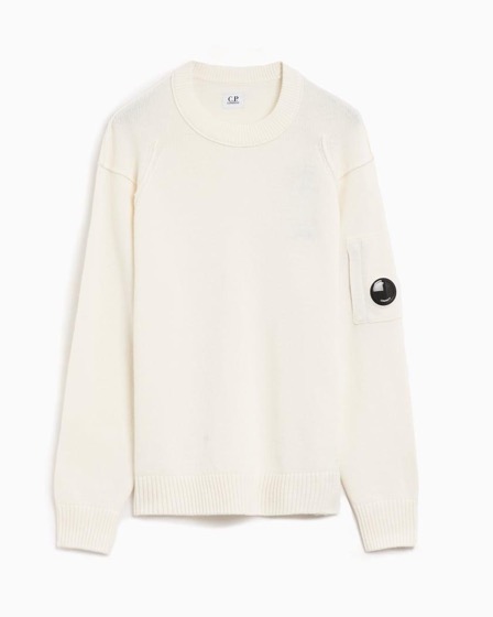 C.P Company Sweater