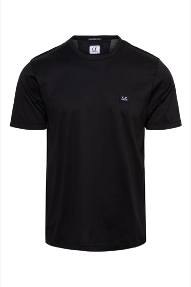 C.P Company T-Shirt
