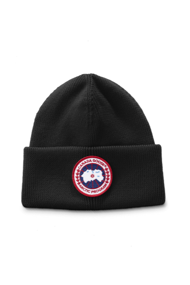 Canada Goose Beanie
