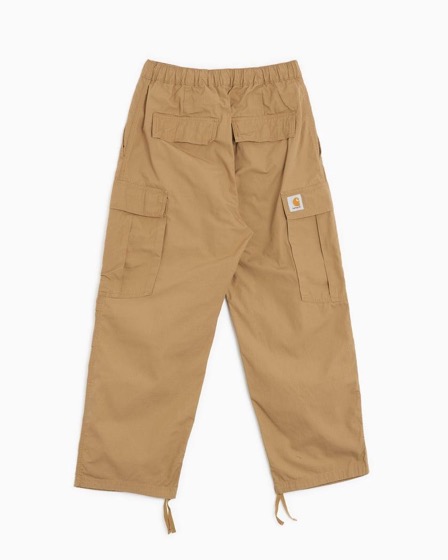 Carhartt Cargo