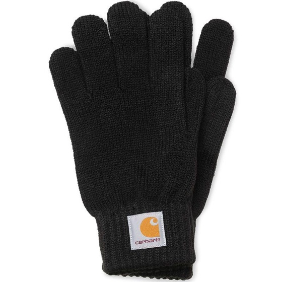 Carhartt Gloves