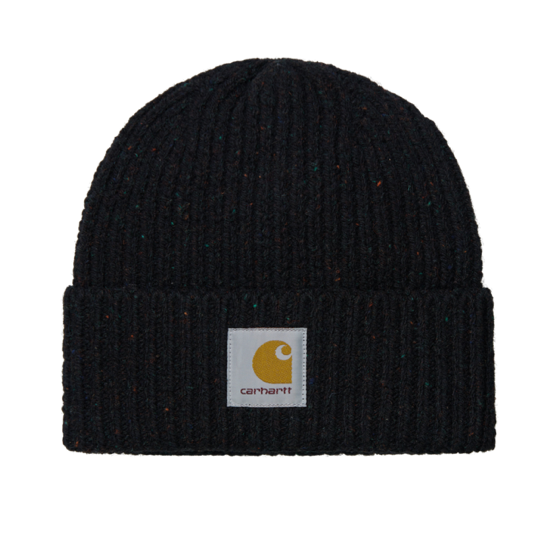 Carhartt WIP Anglistic Beanie - Wool/Cotton