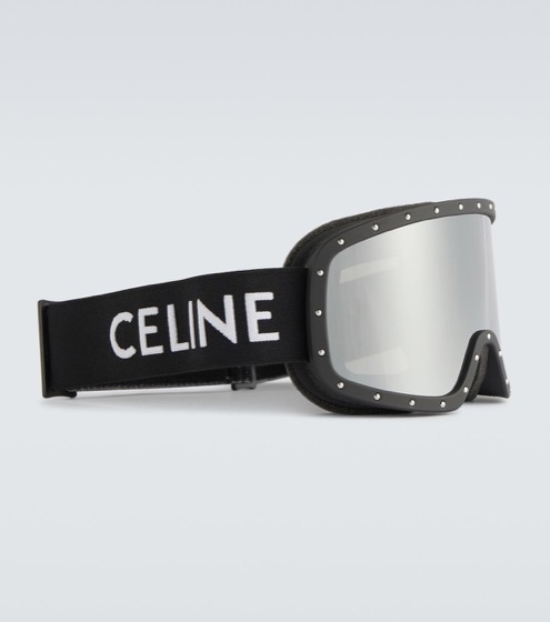 Celine Ski Sunglasses