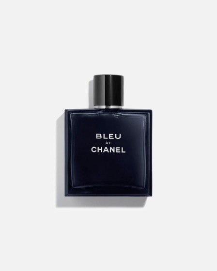 Chanel Bleu De Chanel Eau De Toilette Vaporisateur