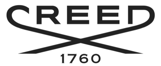 creed Cologne