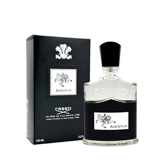 Creed Viking Eau de Parfum