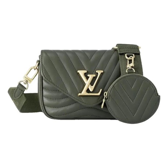 Dionysus GG super mini bag