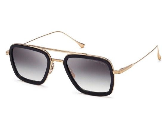 Dita Sunglasses Flight