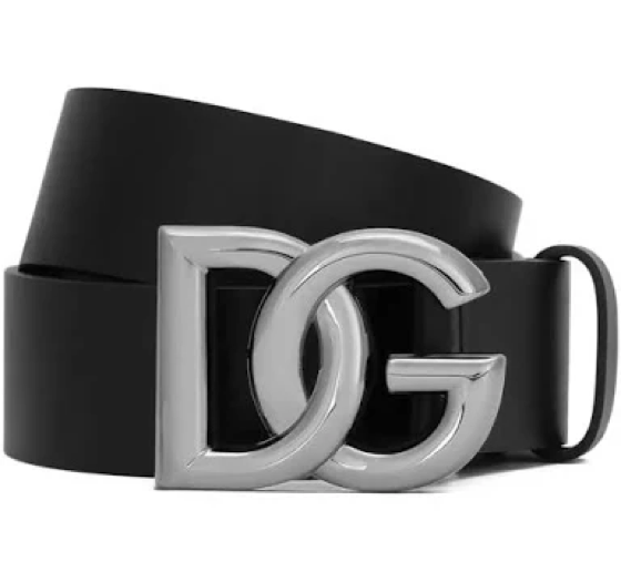 Dolce & Gabanna Belt