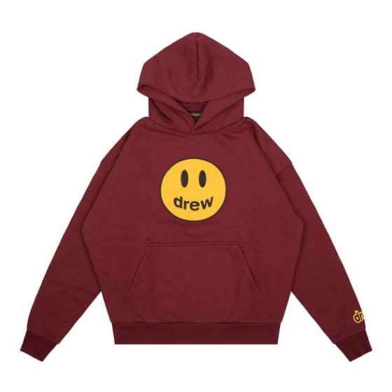 Drew House Mascot Oversized Hoodie (5 + colors and models)