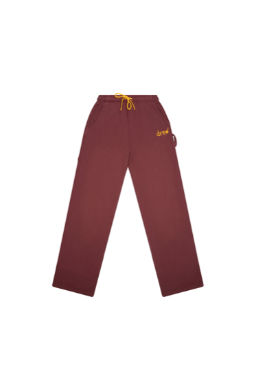 Drew House Mascot Oversized Pants (5 + colors and models)