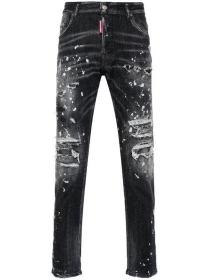 Dsquared Jeans