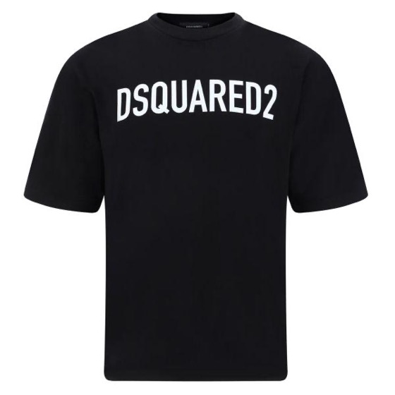 Dsquared Tshirt