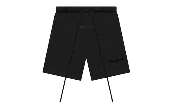 Essentials Short