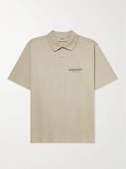 Essentionals Polo