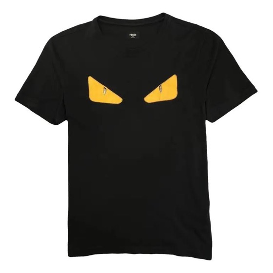 Fendi T-Shirt