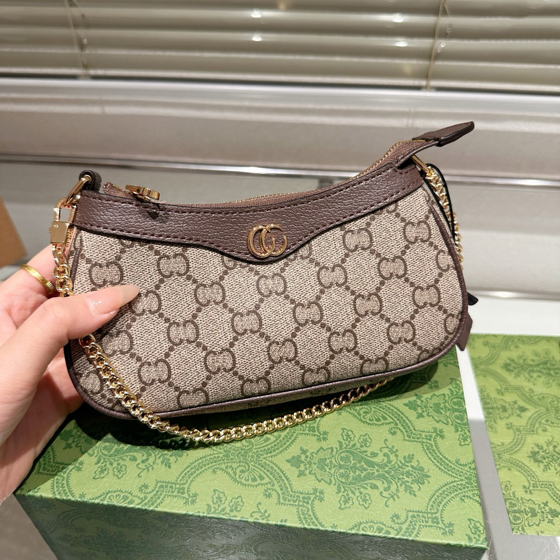 Gucci bag women