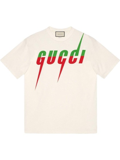 Gucci T-Shirt