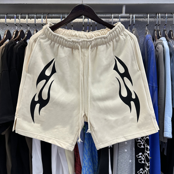 Hellstar Shorts