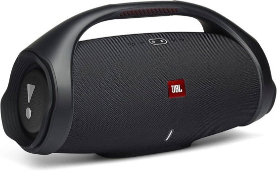 JBL Boombox 2