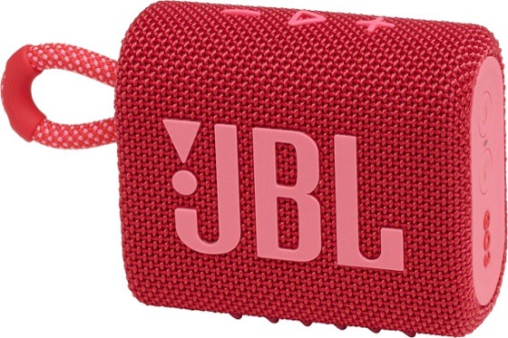 JBL Flip 6