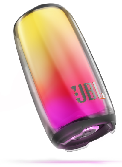 JBL Pulse 5