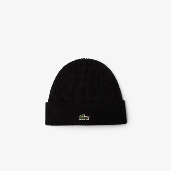 Lacost Beanie
