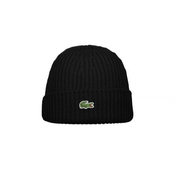 Lacoste Beanie