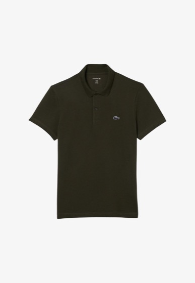 Lacoste Polo