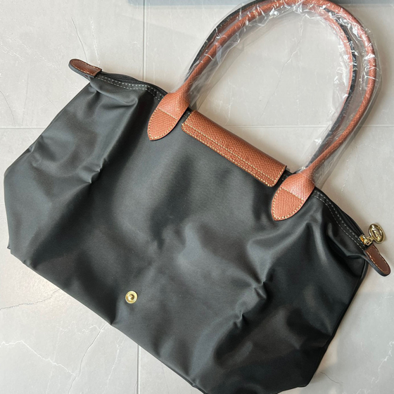 Longchamp Le Pliage