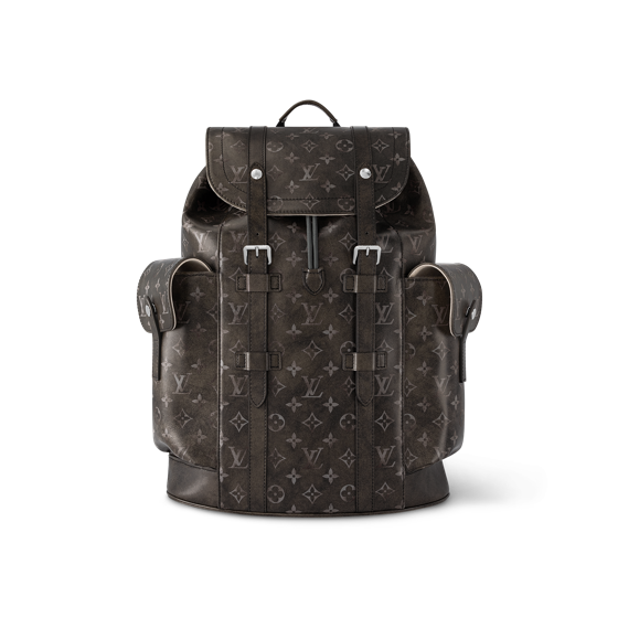 LV BACKPACK