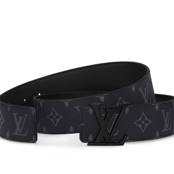 LV Belt