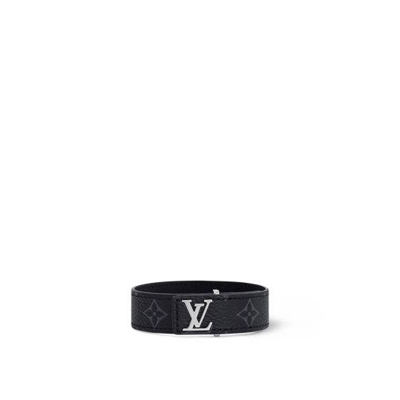 LV Bracelet
