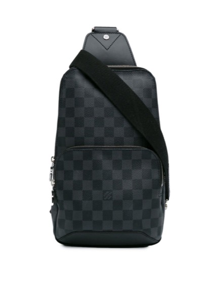 LV Sling bag