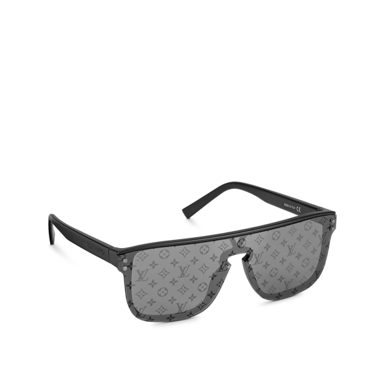 LV Waimea Sunglasses