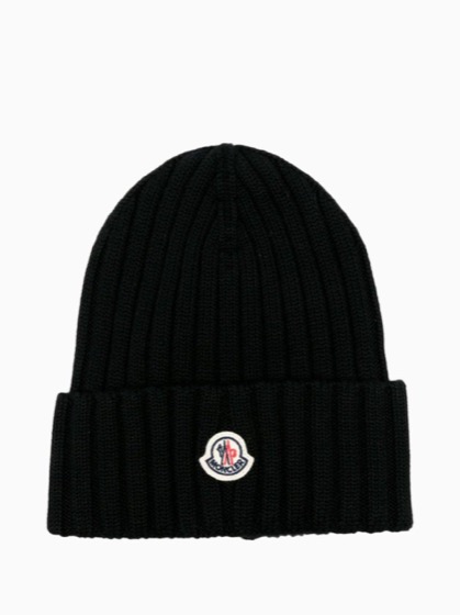 Moncler Beanie