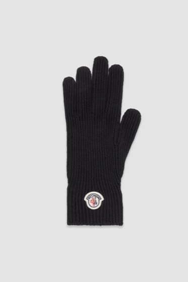 Moncler Gloves