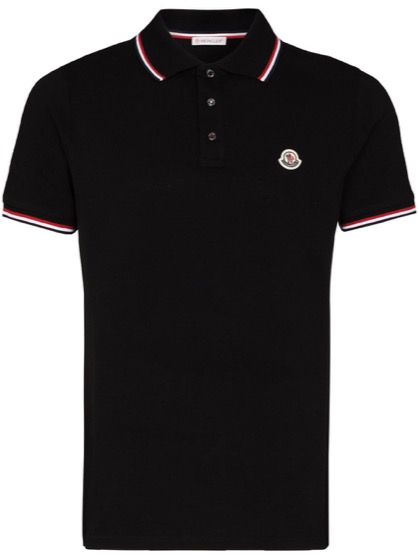 Moncler Polo