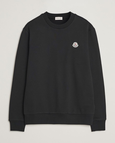 Moncler Sweater