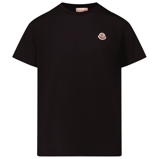 Moncler T-Shirt
