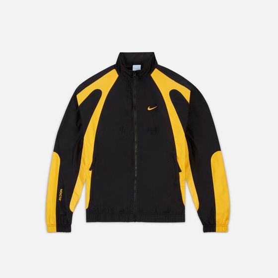 Nike x Drake Nocta Au Essential Track Jacket