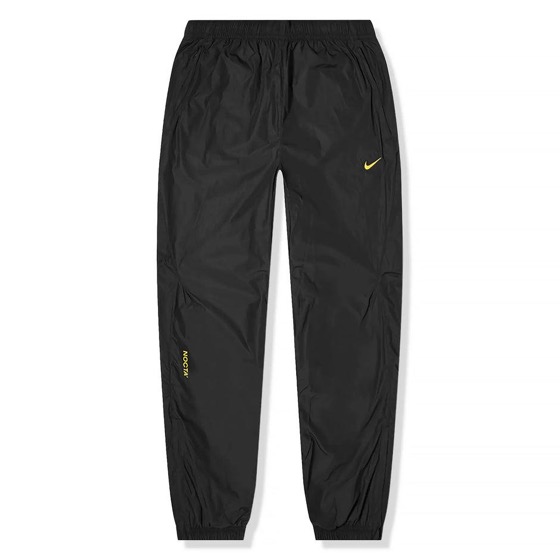 Nike x Drake Nocta Au Essential Track Pants