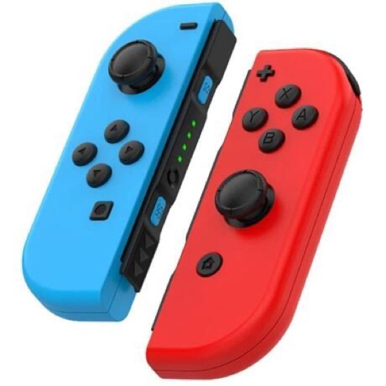 Nintendo Switch Controller