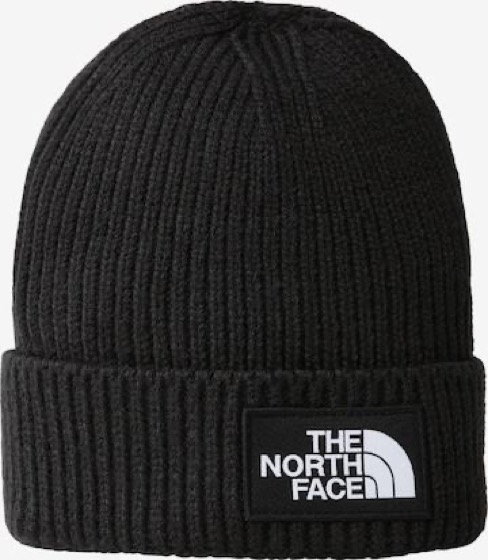 North Face Beanie