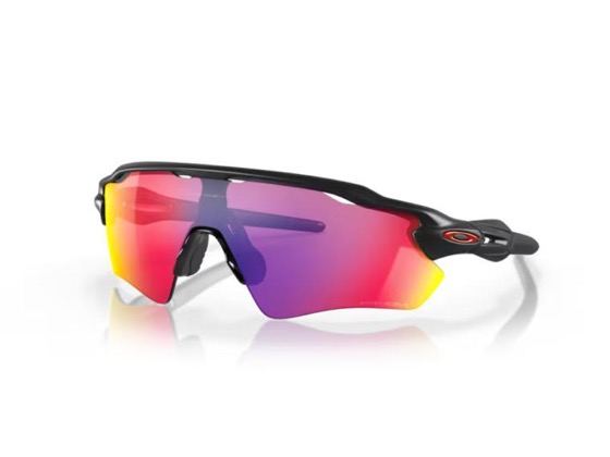 Oakley Radar EV Prizm Road Glasses