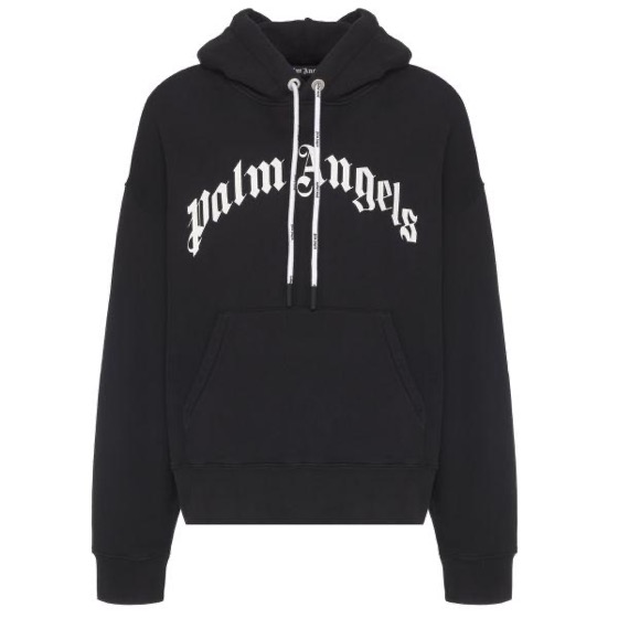 Palm Angels HOODIES