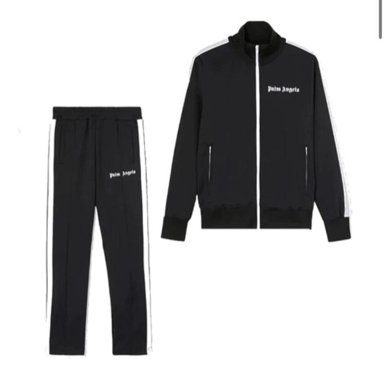 Palm Angels Tracksuit