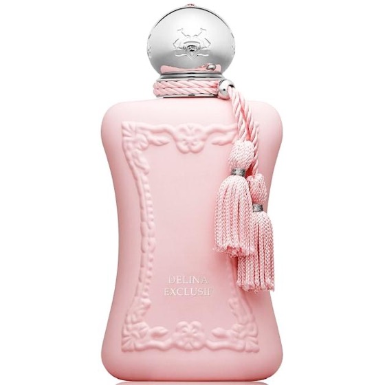 Parfums The Marly Delina Exclusive